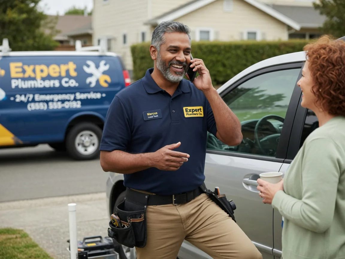 Drain Cleaning Slade, KY FAQs