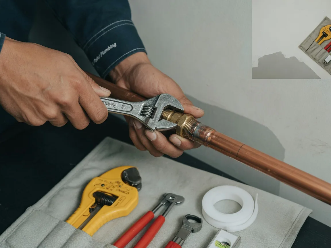 Why choose Drain Cleaning in Slade, KY